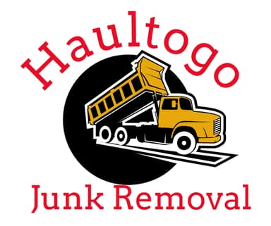 Haultogo Aurora Junk Removal